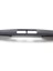 Opel Corsa C 2001-2006 Ön Cam Arka Cam Silecek Seti 5