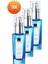 Anew Hyalüronik Asit Içeren Dolgun Görünüm Veren Serum 30 ml. Üçlü Set 2