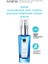 Anew Hyalüronik Asit Içeren Dolgun Görünüm Veren Serum 30 ml. Üçlü Set 3