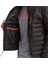 Bear Head Mobi Flex Tech Down Jacket Erkek Ceket 3