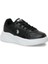 Martha 4pr Siyah Kadın Sneaker 2
