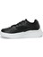 Martha 4pr Siyah Kadın Sneaker 3