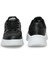 Martha 4pr Siyah Kadın Sneaker 4