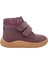Dionissos Ultra Soft Deri Bot Bordo 1
