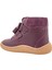 Dionissos Ultra Soft Deri Bot Bordo 3