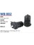 Wb802 Oem 7701061577 Yakıt Filtre Mazot 1
