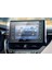 Toyota Corolla 8 Inç Mat Ekran Koruyucu Multimedya 2020-2021 1