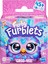 Furblet F9703 4