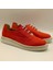 Jenny Pudra Sneaker 1