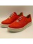 Jenny Pudra Sneaker 3