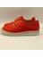Jenny Pudra Sneaker 4