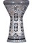 M23-6209 Gerçek Sedef Darbuka 23 cm 1