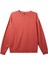 Salt Water Crew Erkek Sweatshirt 1