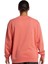Salt Water Crew Erkek Sweatshirt 3