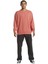 Salt Water Crew Erkek Sweatshirt 4