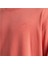 Salt Water Crew Erkek Sweatshirt 5