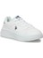 U.s Polo Assn. Martha 4pr Beyaz Kadın Sneaker 2