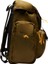 Nylon Backpack Unisex Sırt Çantası 2
