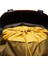 Nylon Backpack Unisex Sırt Çantası 4