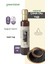 Çörek Otu Yağı 250 ml 1