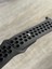 Apple Watch 3 4 5 6 7 8 9 Se Uyumlu 42 44 45 49 mm Dilekli Silikon Kordon 2