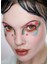 Simli Likit Eyeliner - Dazzling Liner - Surfing Duck 2