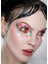 Simli Likit Eyeliner - Dazzling Liner - Surfing Duck 3