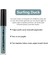 Simli Likit Eyeliner - Dazzling Liner - Surfing Duck 4