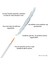 Simli Likit Eyeliner - Dazzling Liner - Surfing Duck 6