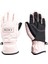 Freshfield Girl Gloves Çocuk Eldiven 1