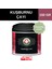 Kuşburnu Çayı, Bitki Çayı 150 Gr 1