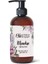 Menekşe Yağlı Saç Kremi 250 ml 1