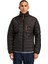 Bear Head Mobi Flex Tech Down Jacket Erkek Ceket 1