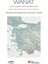 Wanat Western Anatolıa In The Second Mıllennıum Bce Recent Developments And Future Prospects 1