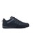 M-24569 Siyah-Füme Günlük Erkek Sneaker Ayakkabı 1