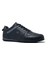 M-24569 Siyah-Füme Günlük Erkek Sneaker Ayakkabı 2