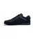 M-24569 Siyah-Füme Günlük Erkek Sneaker Ayakkabı 3
