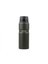 Stainless King Mug 0.71L Army Green Klasik Termos SK4000-AGTRAK Haki 1