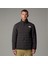 M Belleview Stretch Down Jacket Erkek Mont 1