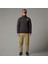 M Belleview Stretch Down Jacket Erkek Mont 2