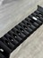 Apple Watch 2 3 4 5 6 7 8 9 Se Uyumlu 38 40 41 mm Ocean Silikon Kordon 1