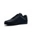M-24569 Siyah-Füme Günlük Erkek Sneaker Ayakkabı 4