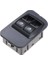 Cam Dügmesı Çıftlı Cam Açma Dügmesı Sol Psa Bıpper/Nemo Bm 09- (Oem No: 6490.G8) 1