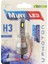 Mini H3 Compact Led 1