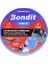 Çatı Izolasyon ve Tamir Bandı Bondit 100 Mm*2 M 1