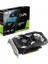 Dual GeForce GTX1650 OC V2 DUAL-GTX1650-O4GD6-P-V2 4GB GDDR6 128Bit DX12 Gaming Ekran Kartı 1