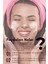 Purifying Facial Cleanser-elma Sirkesi Kolajen Özlü Canlandırıcı Arındırıcı Yüz Temizleme Jeli 200ml 5