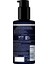 Night Elixir Onarıcı Gece Saç Bakım Serumu 2