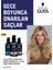 Night Elixir Onarıcı Gece Saç Bakım Serumu 3