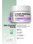 Greenlabel Göz Çevresi Kremi 30 Ml. 1